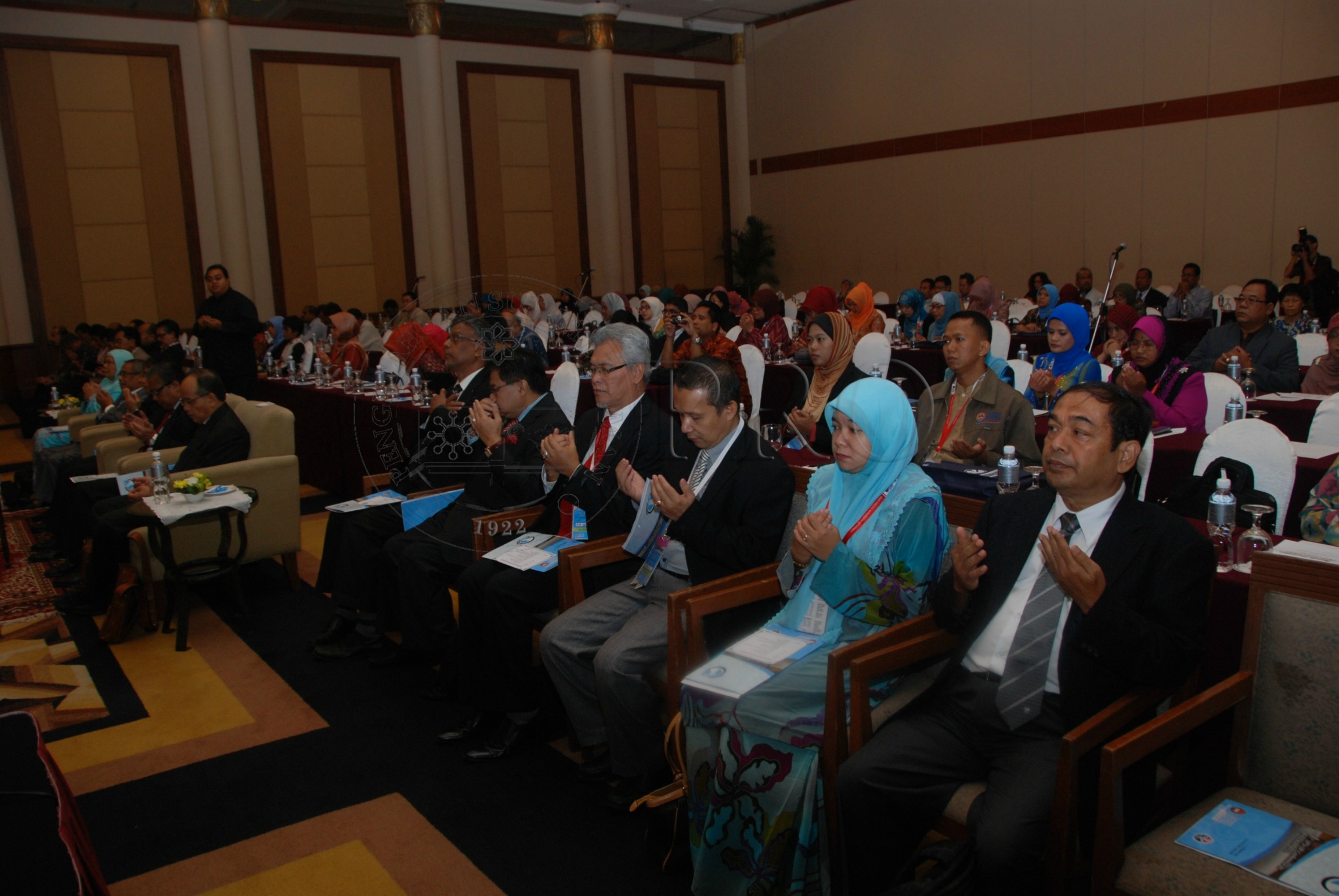 PRO 12 120 upi DSC 5802